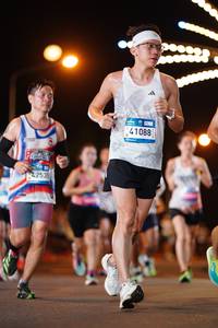 BIB: 22535, 41088
                            <button type="button" onclick="openModal(22868141)" class="btn btn-primary btn-sm float-right btn-popup" data-toggle="modal" data-target=".modal-high-quality">
                        <i class="fas fa-shopping-cart"></i> Add to Cart
                    </button>
                                            <button type="button" onclick="isThisMe(22868141, true)" class="btn btn-success btn-sm float-right btn-popup btn-isme hidden" data-toggle="tooltip" data-placement="bottom" title="นี่คือรูปของคุณใช่ไหม คลิกที่นี่เพื่อเอาเข้าอัลบั้ม">
                        <i class="fas fa-plus"></i> Add to album
                    </button>
                    <button type="button" onclick="isThisMe(22868141, false)" class="btn btn-warning btn-sm float-right btn-popup btn-isnotme hidden">
                        <i class="fas fa-ban"></i> Remove from album
                    </button>